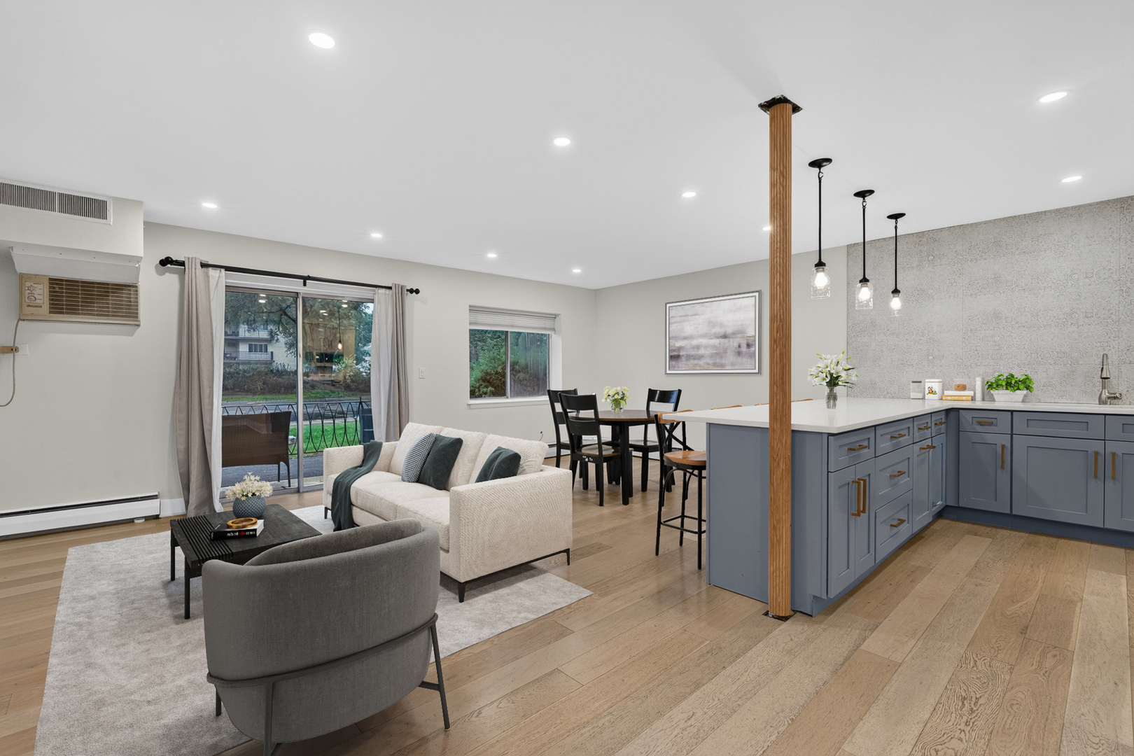 12771156 Property Photo 16