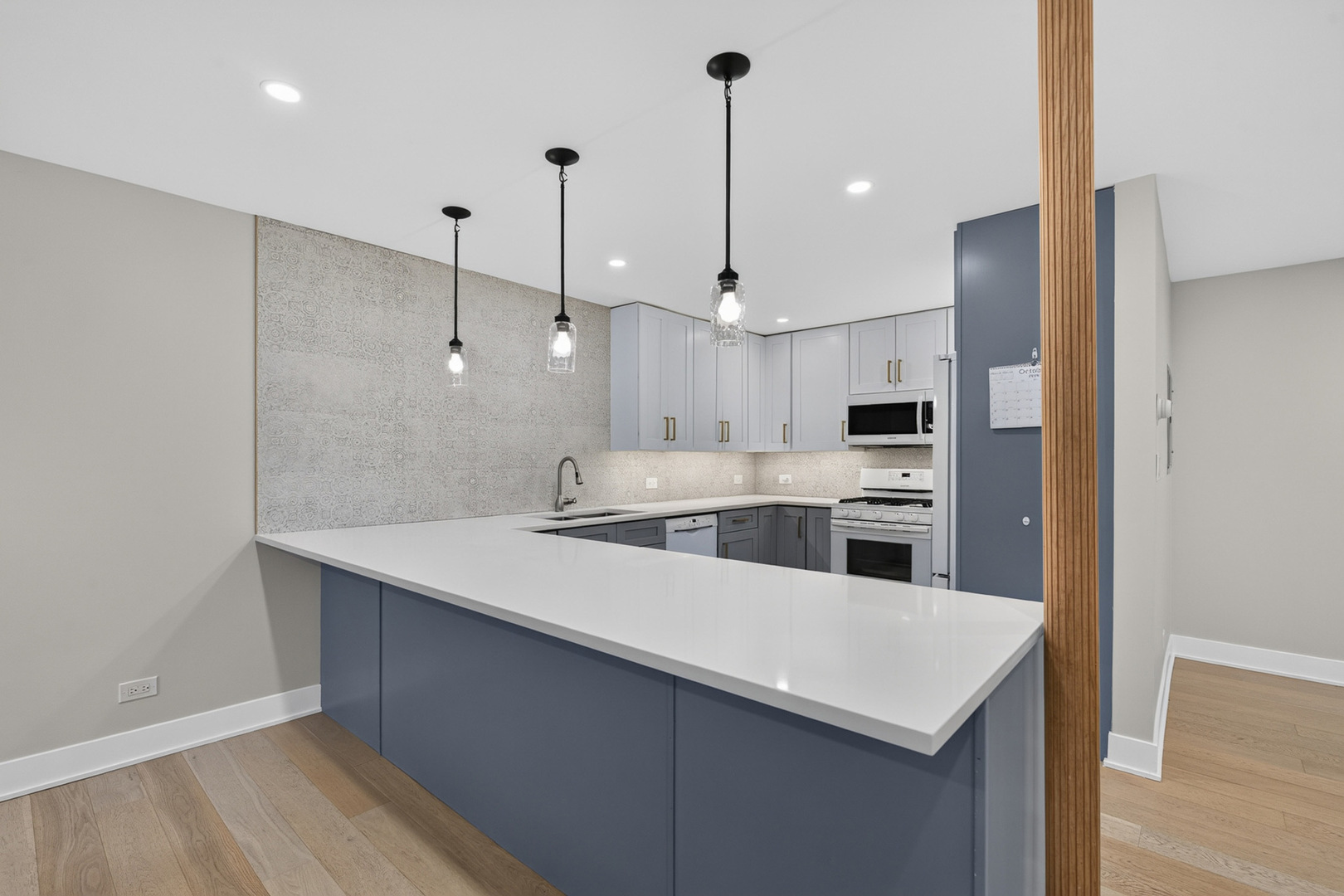 12771156 Property Photo 17