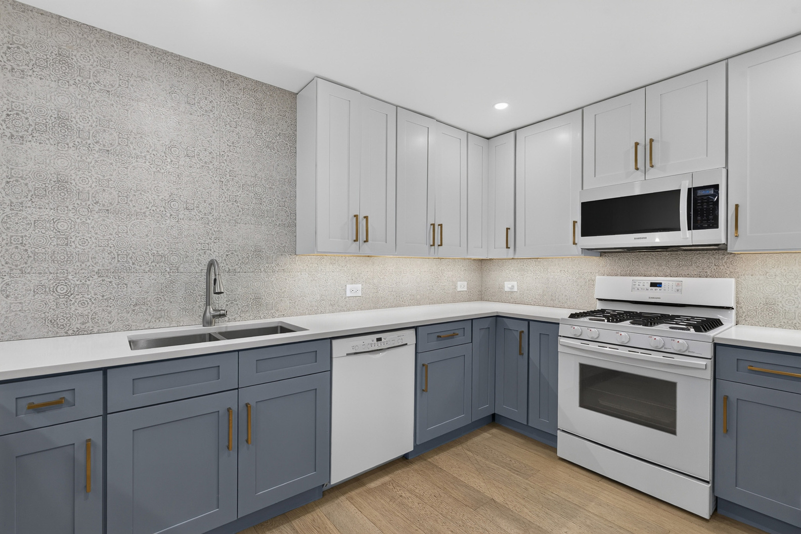 12771156 Property Photo 18