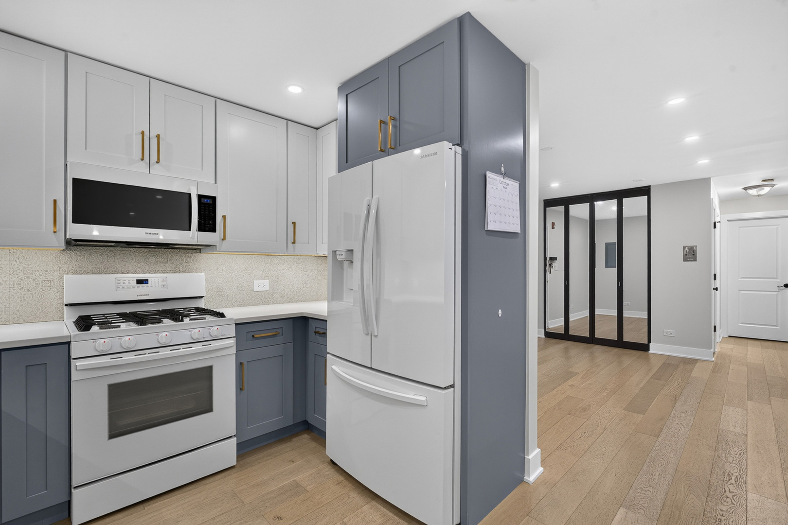 12771156 Property Photo 19