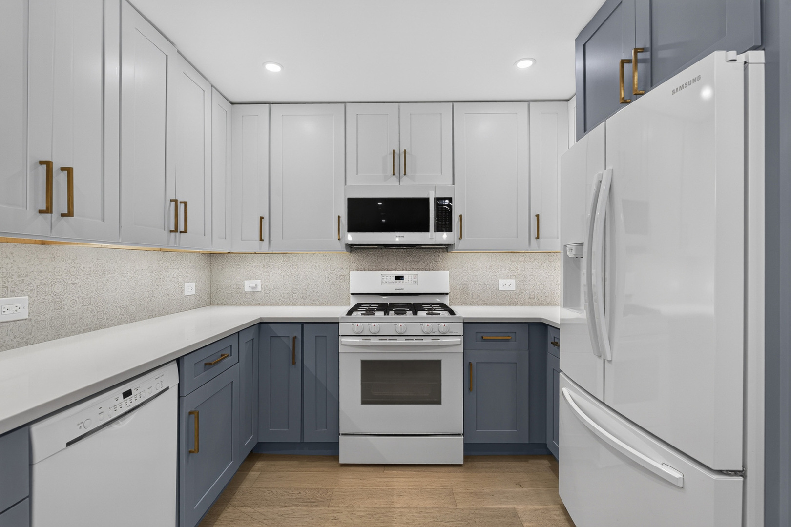 12771156 Property Photo 20