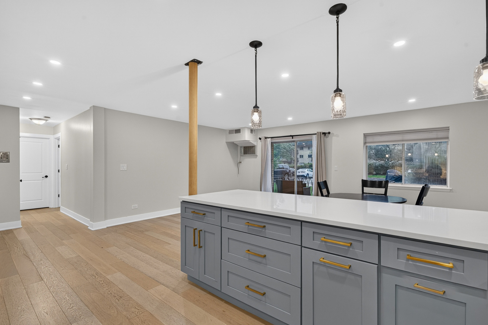 12771156 Property Photo 21