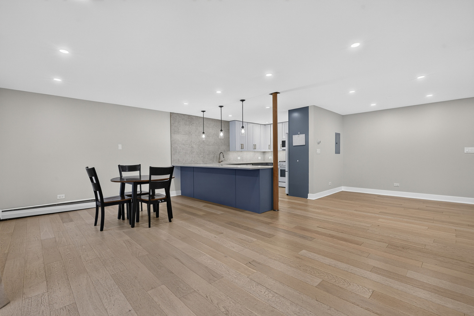 12771156 Property Photo 22