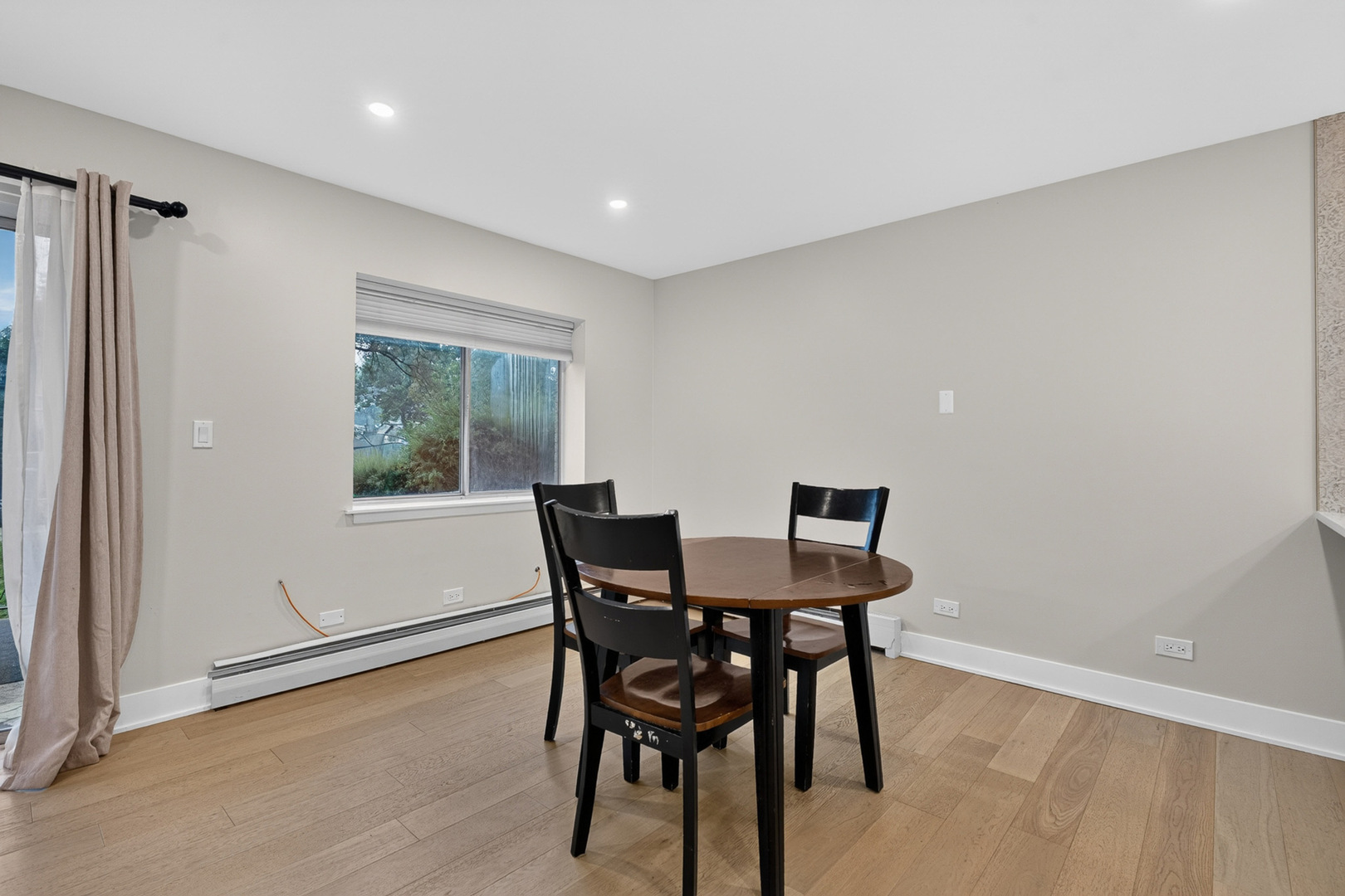 12771156 Property Photo 23
