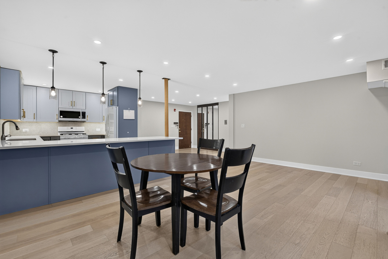 12771156 Property Photo 24