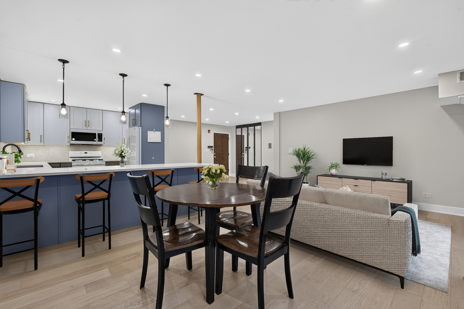 12771156 Property Photo 25