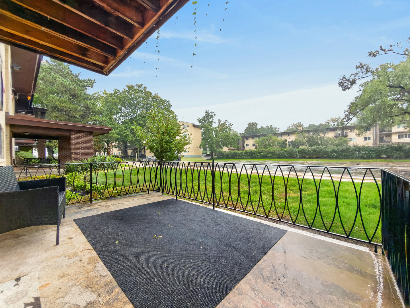 12771156 Property Photo 26
