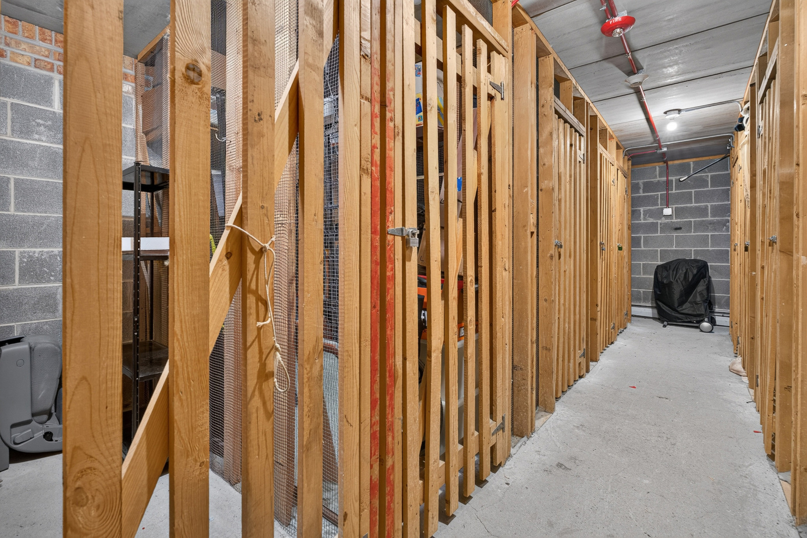 12771156 Property Photo 27