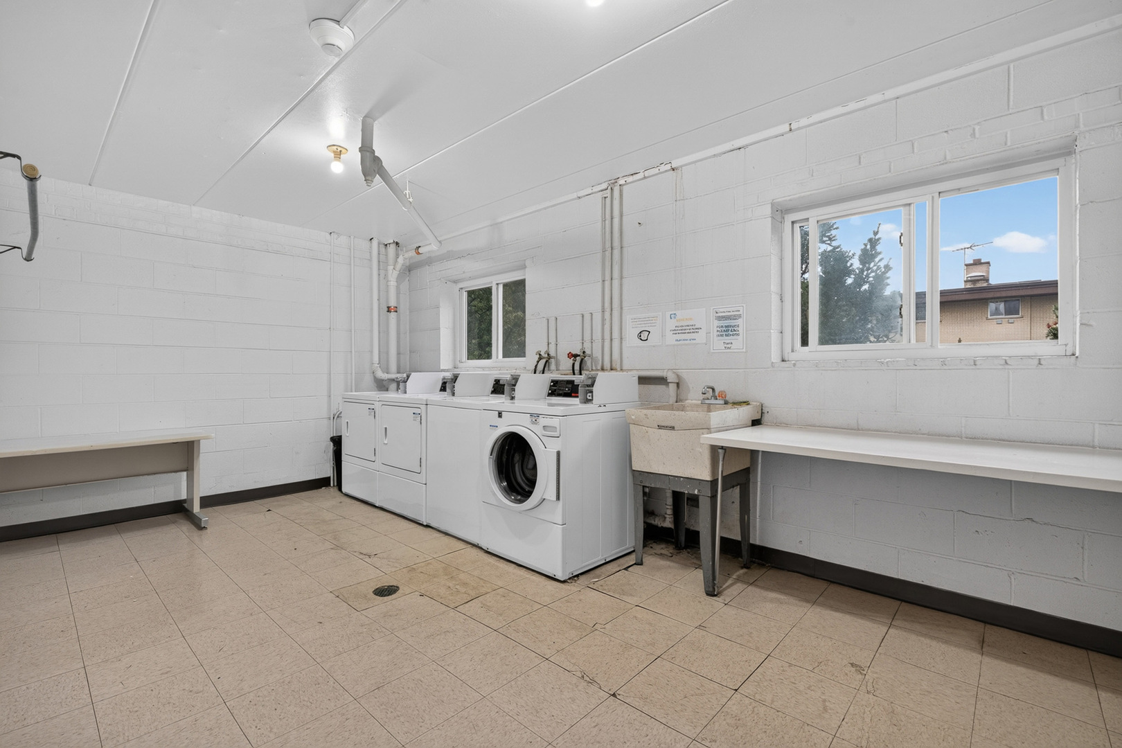 12771156 Property Photo 28