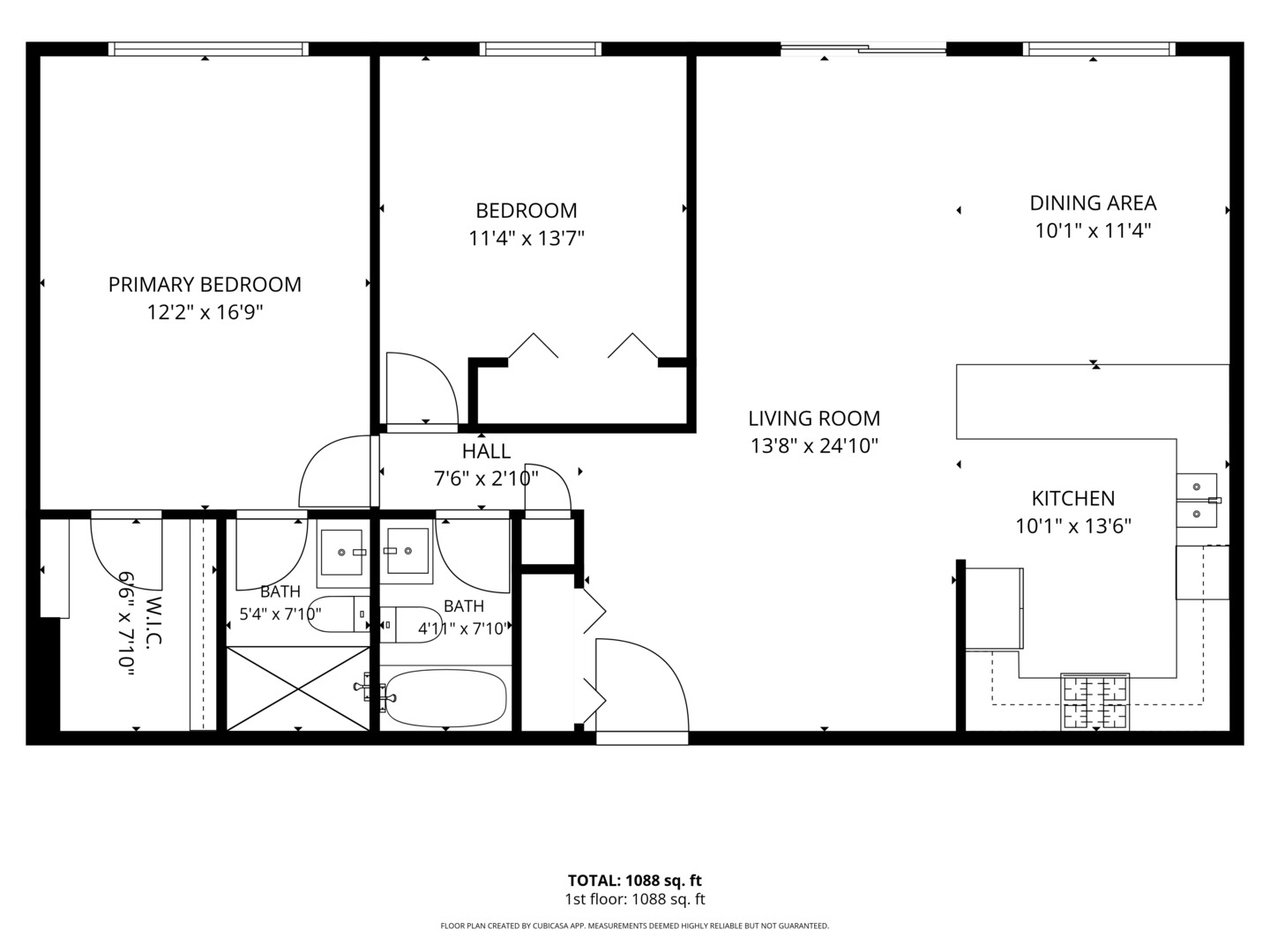 12771156 Property Photo 29