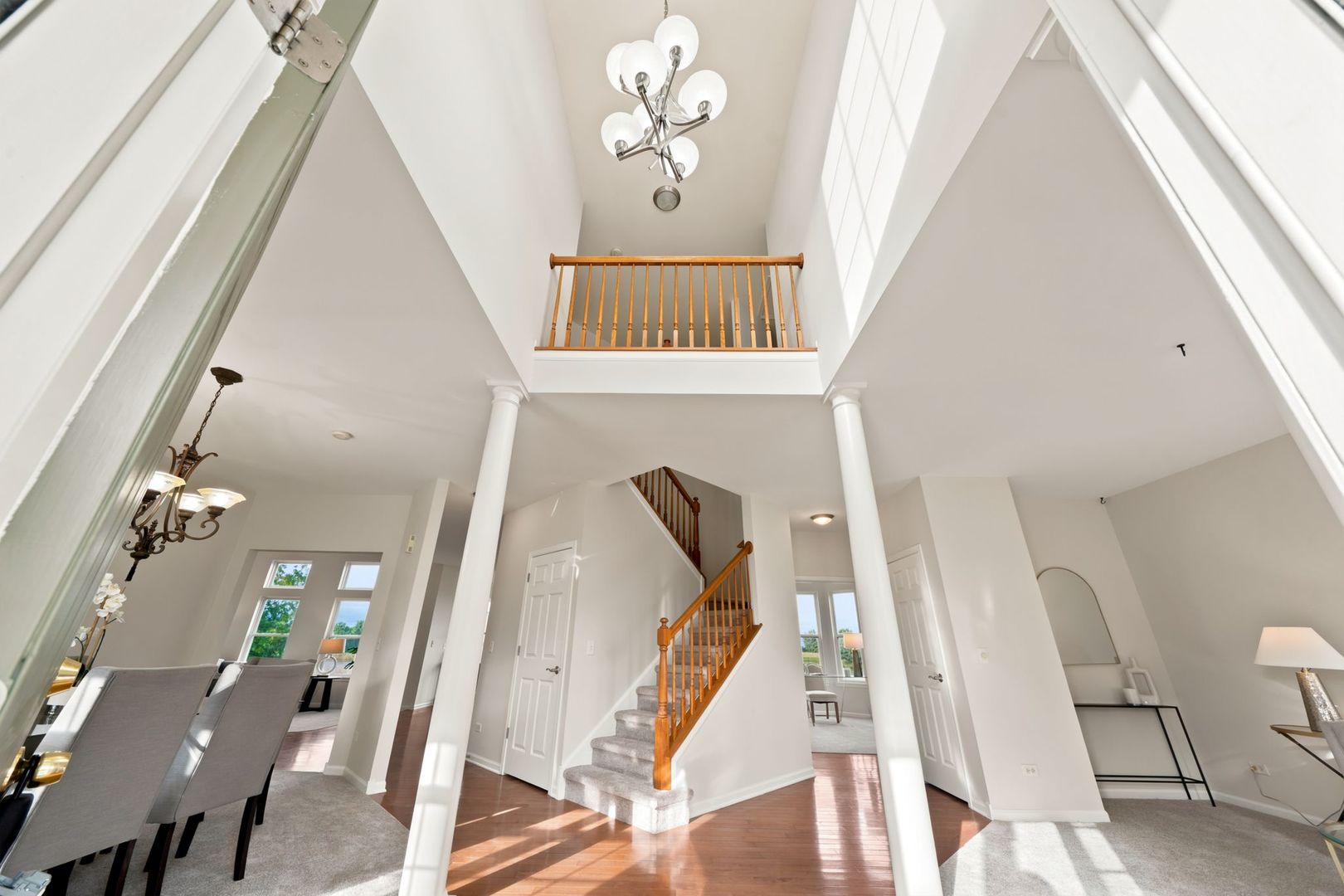 831 Bach Court Property Photo 7
