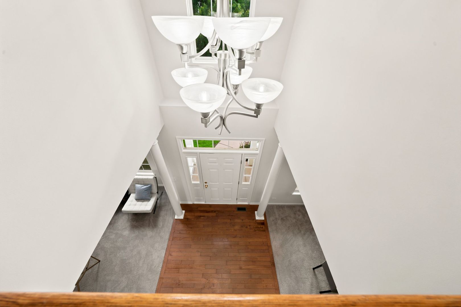 831 Bach Court Property Photo 8