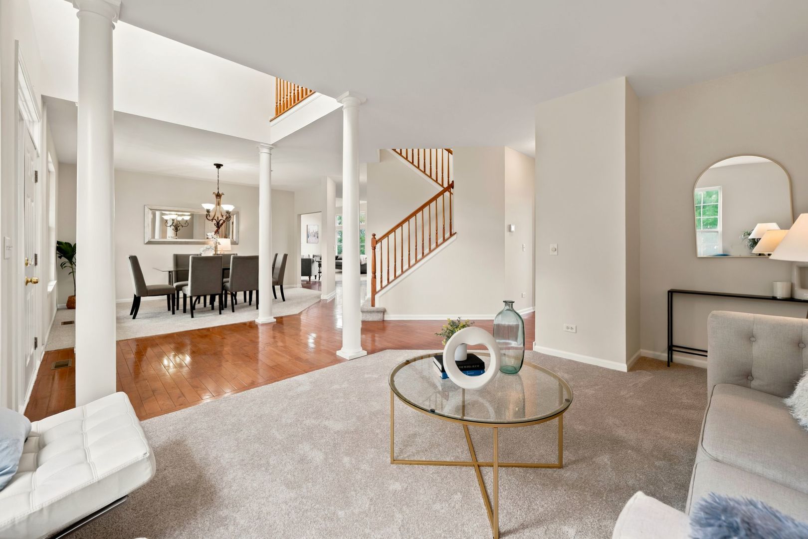 831 Bach Court Property Photo 10