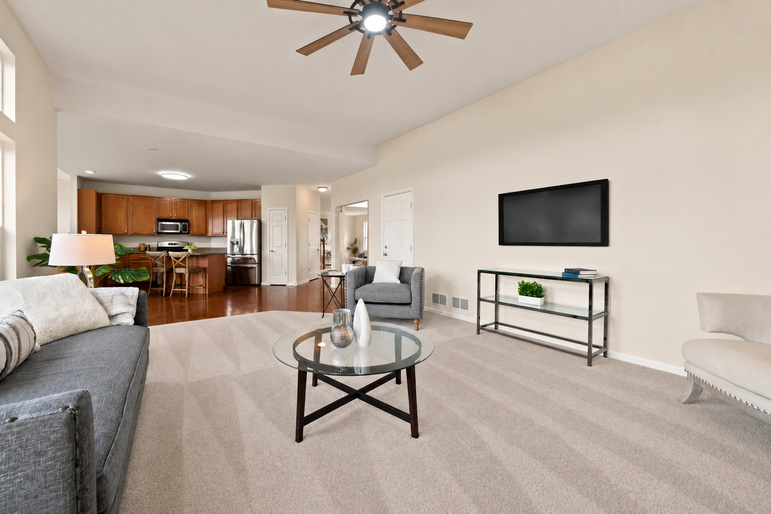 831 Bach Court Property Photo 16