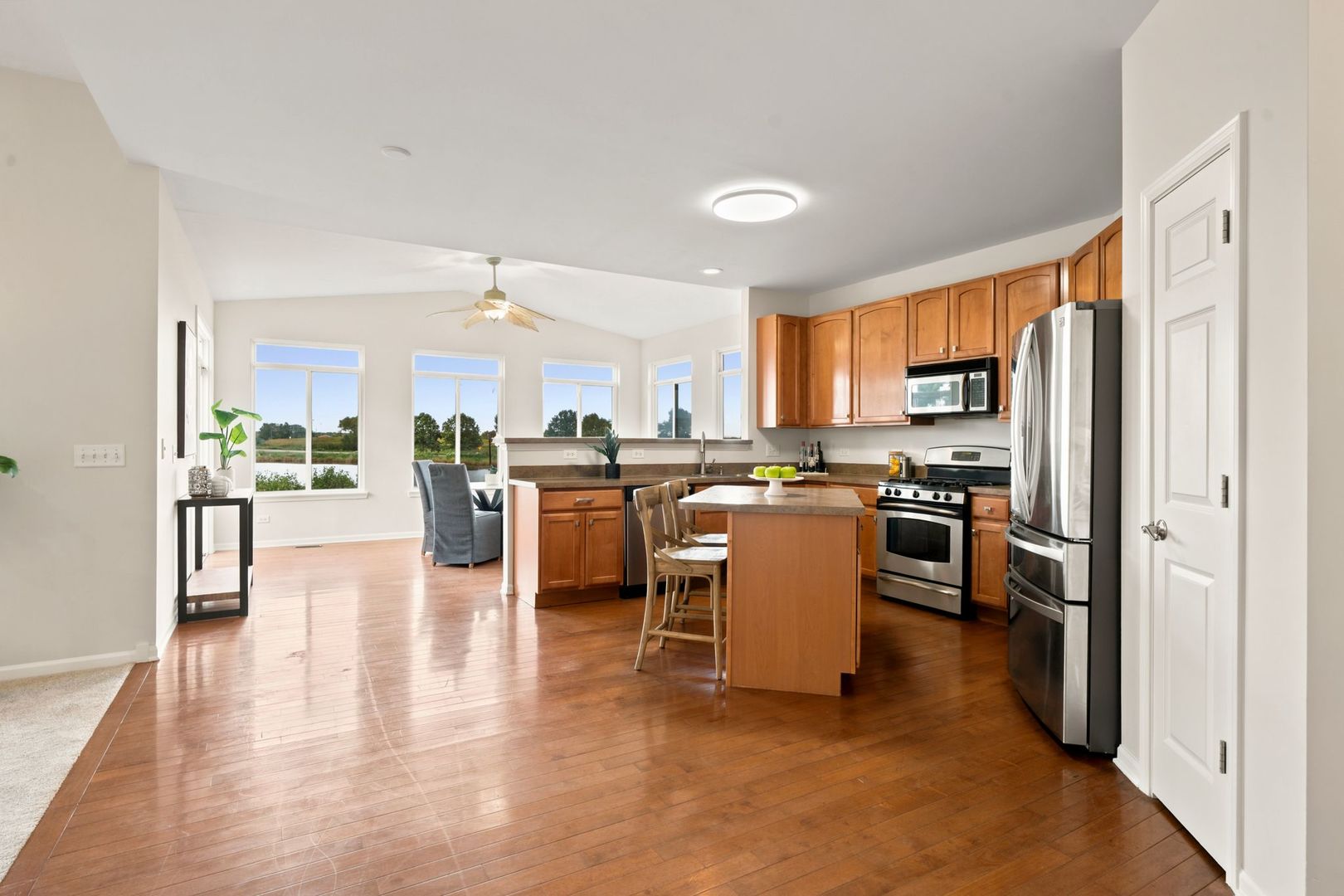 831 Bach Court Property Photo 19