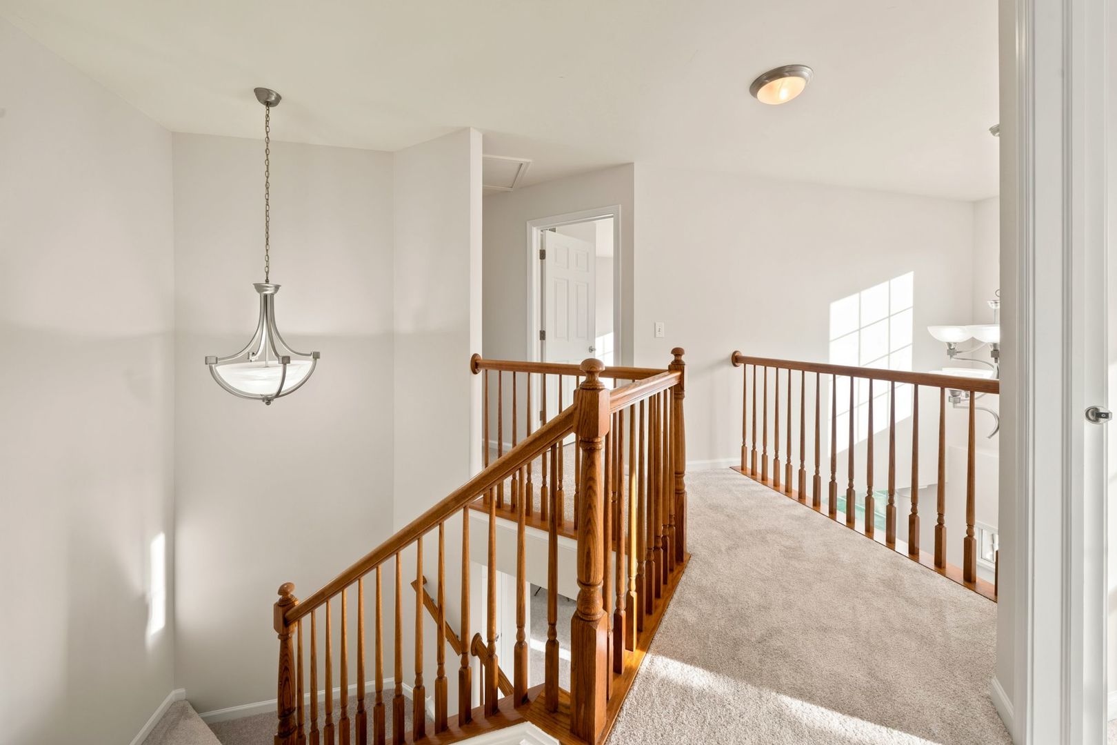 831 Bach Court Property Photo 29