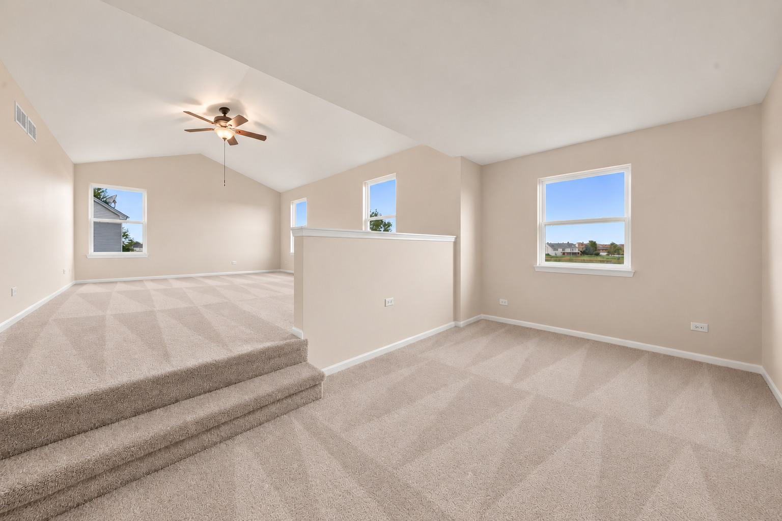 831 Bach Court Property Photo 30