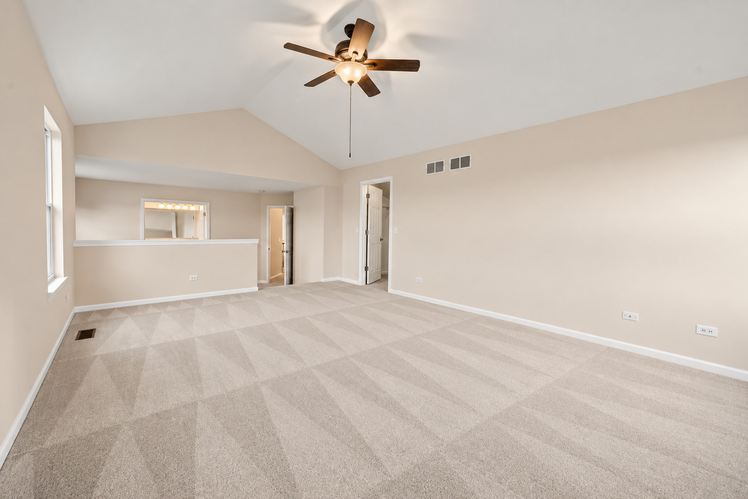 831 Bach Court Property Photo 31