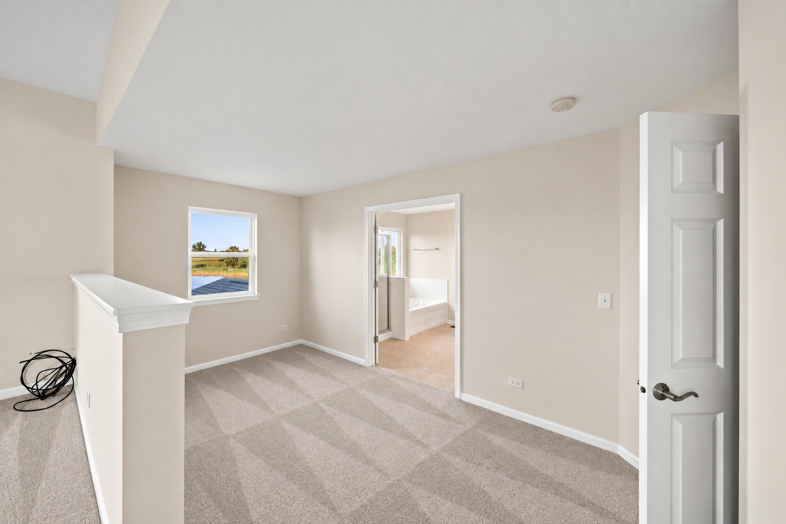 831 Bach Court Property Photo 34