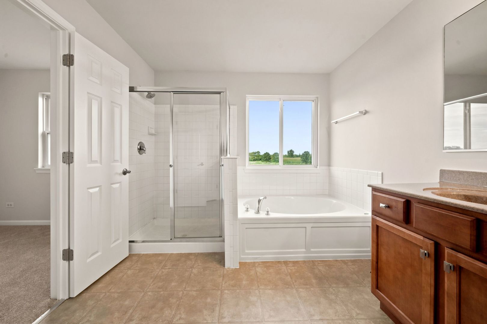 831 Bach Court Property Photo 36
