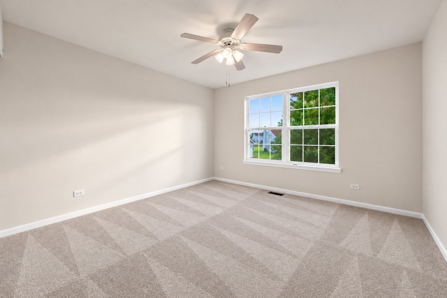 831 Bach Court Property Photo 38
