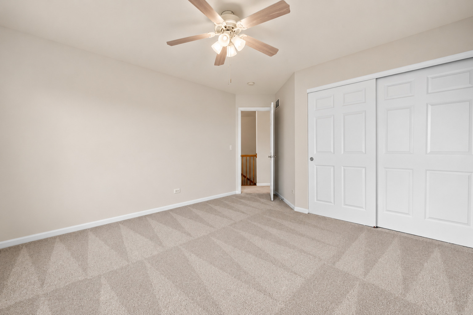 831 Bach Court Property Photo 39