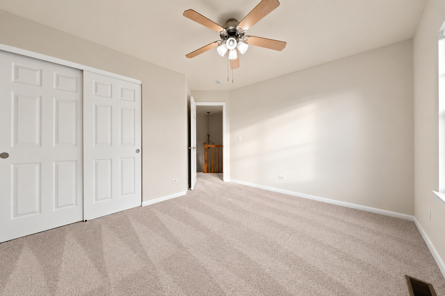 831 Bach Court Property Photo 42