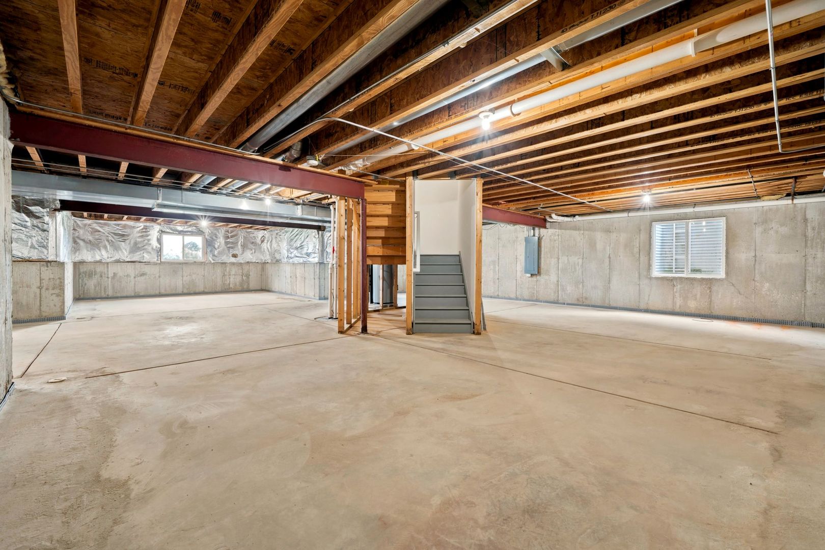 831 Bach Court Property Photo 43