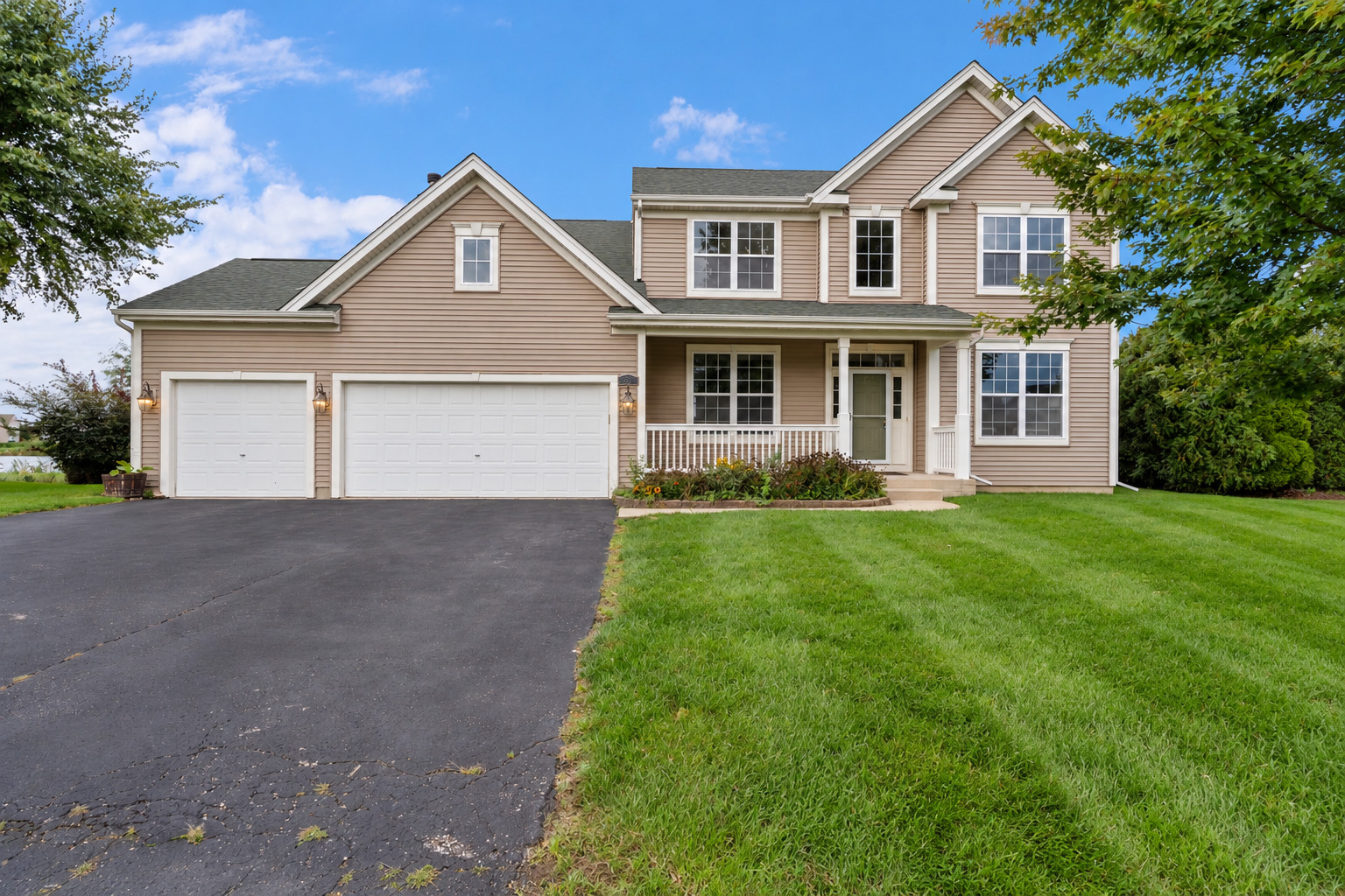 831 Bach Court Property Photo 44
