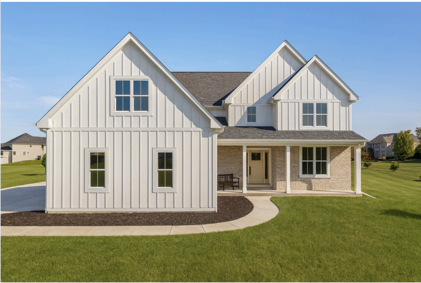 14705 W Concord Court Property Photo 1