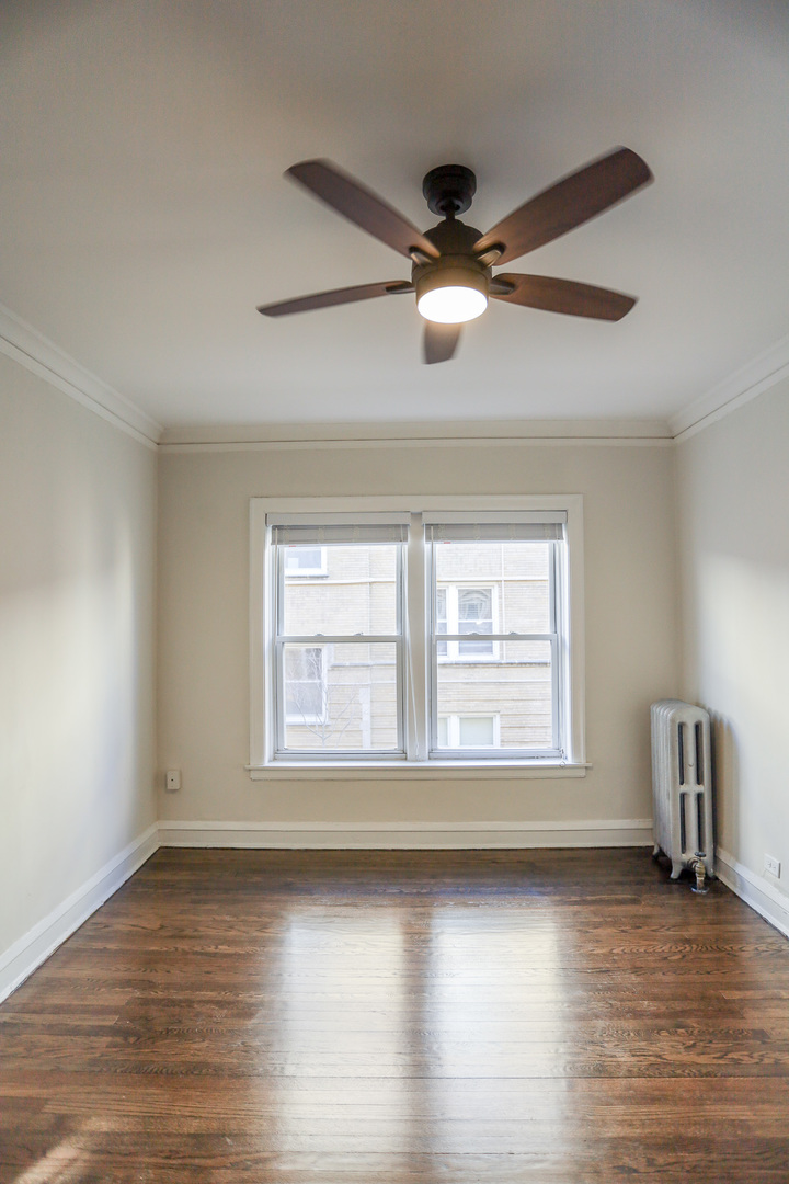 5746 S Stony Island Avenue 1-1 Property Photo 6