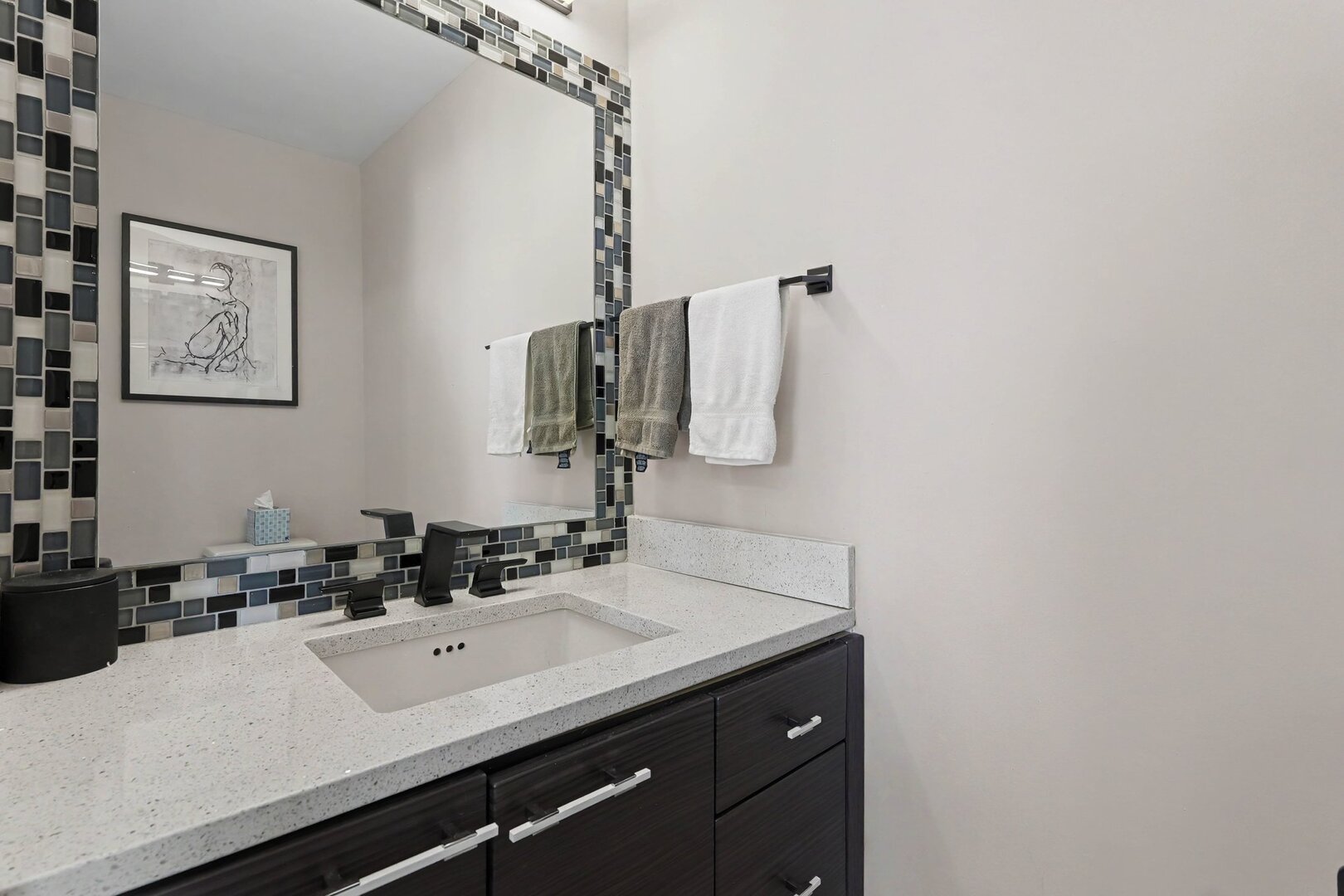 155 N Harbor Drive 4913 Property Photo 14