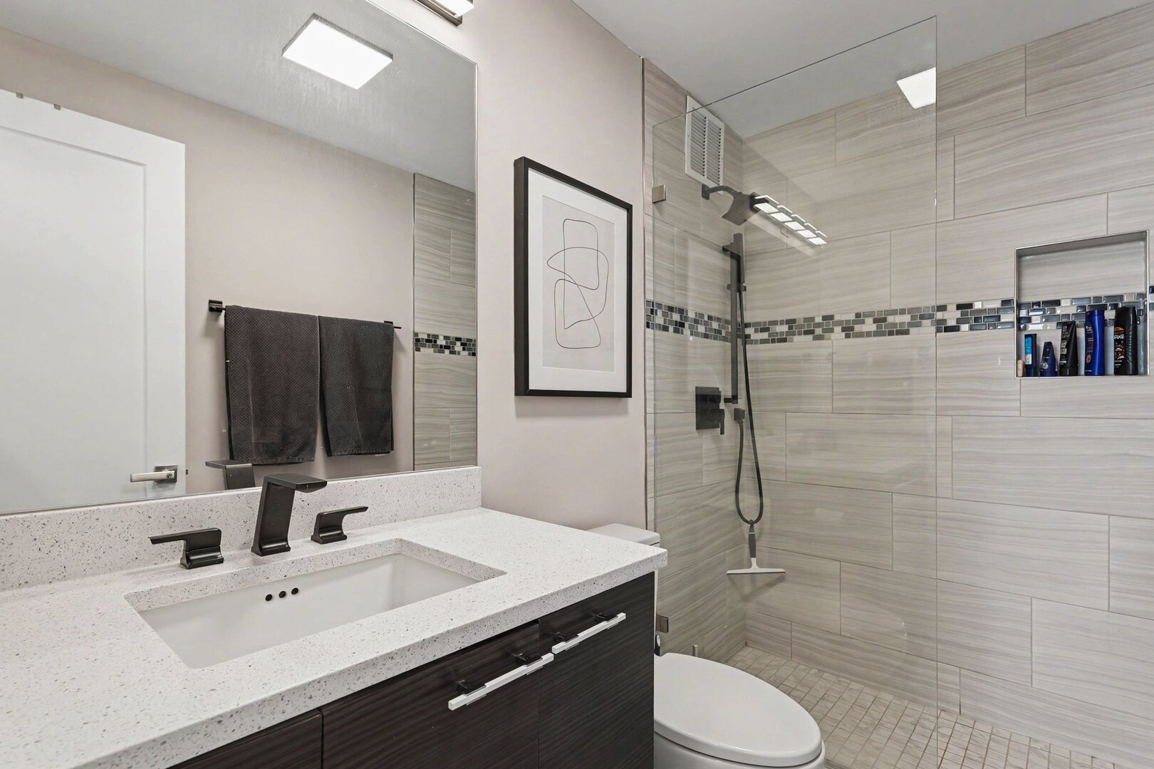 155 N Harbor Drive 4913 Property Photo 19