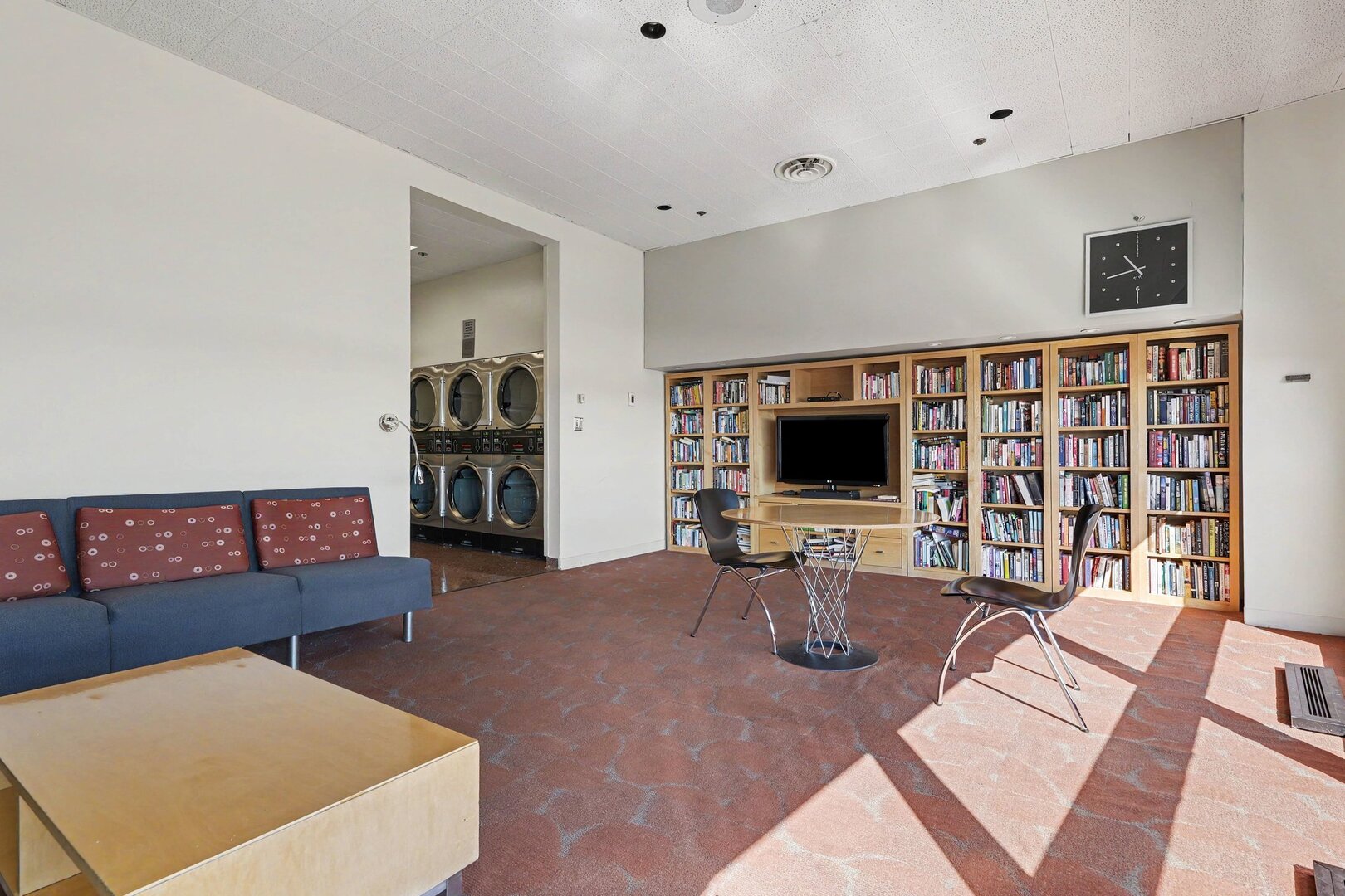 155 N Harbor Drive 4913 Property Photo 27
