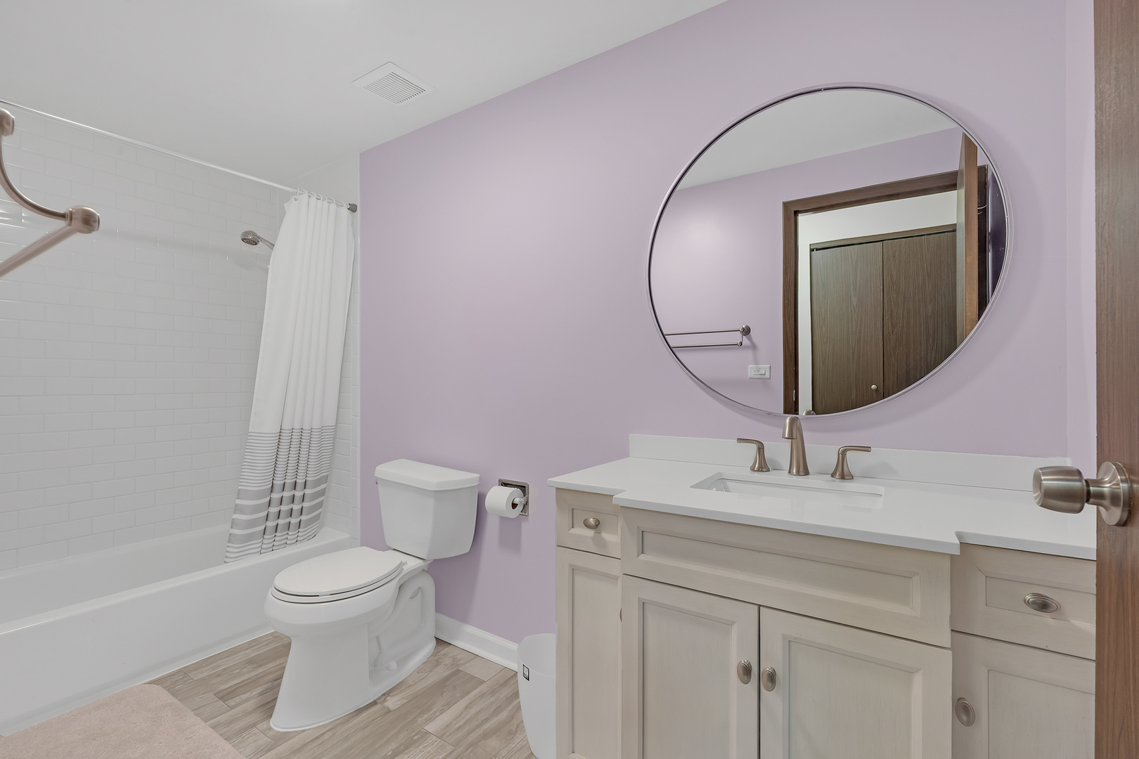 864 Pinehurst Lane Property Photo 13