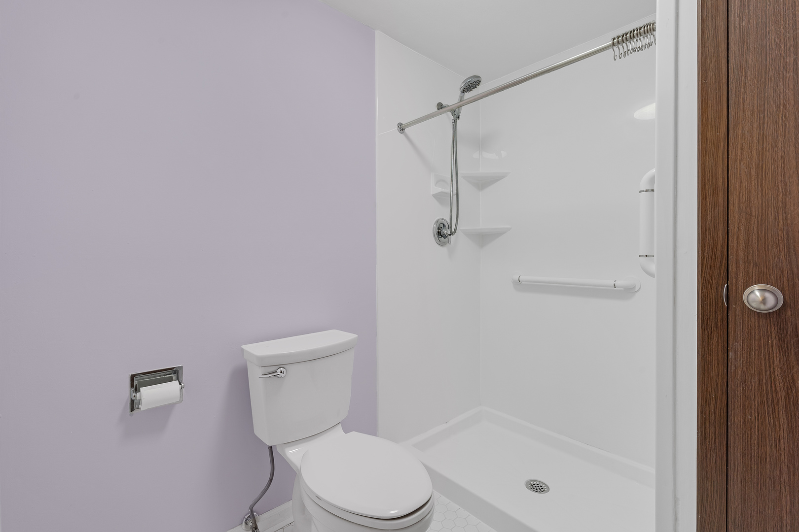864 Pinehurst Lane Property Photo 15