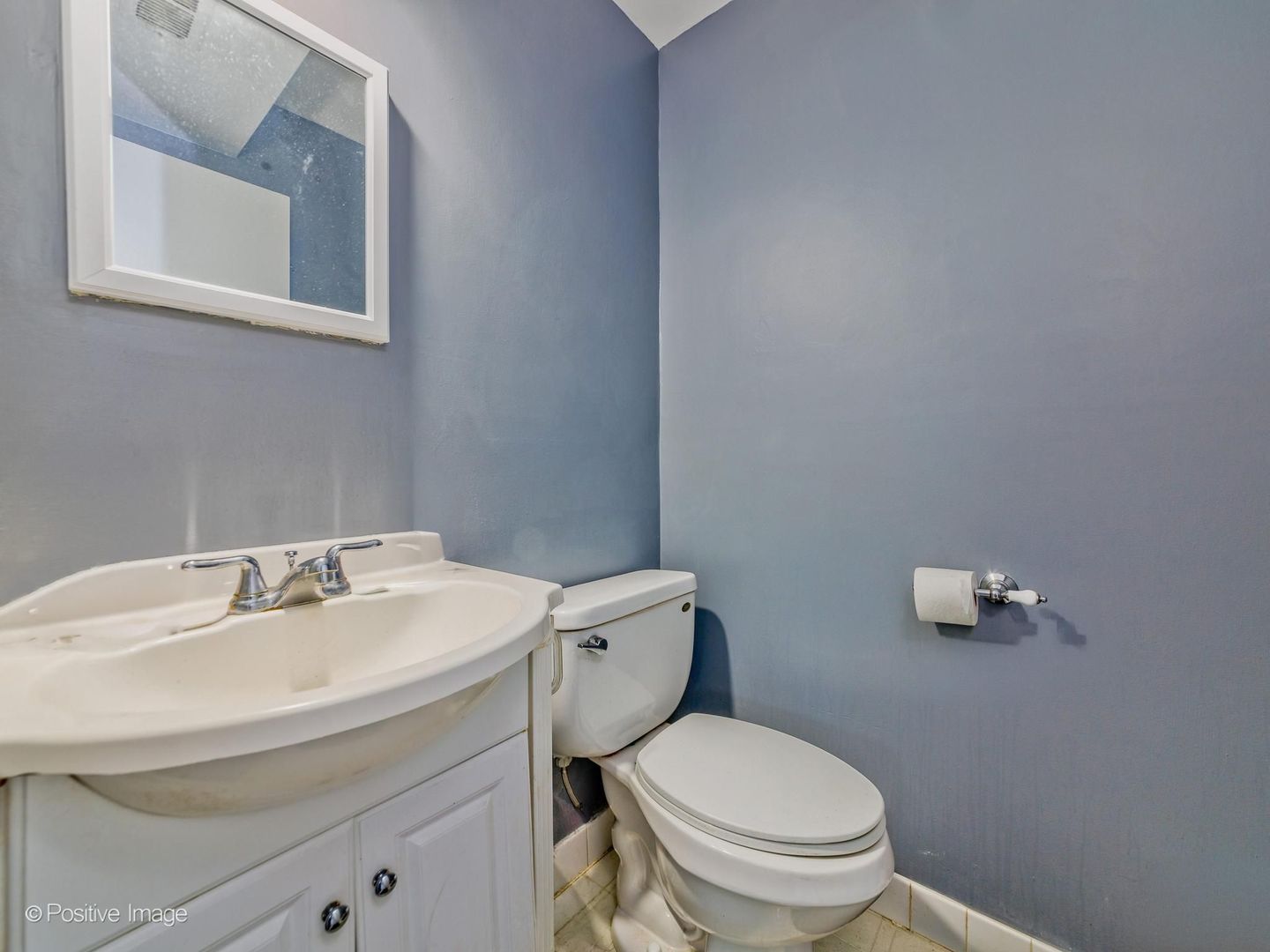 627 N Carroll Parkway 105 Property Photo 14