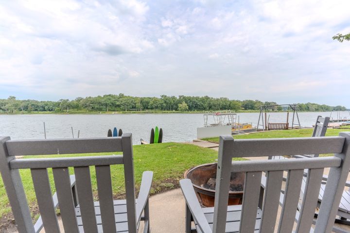 5446 N River Road Property Photo 19