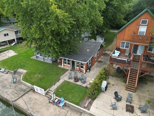 5446 N River Road Property Photo 27