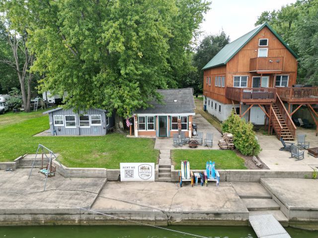 5446 N River Road Property Photo 28
