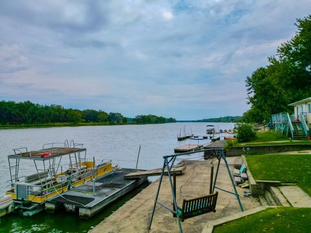 5446 N River Road Property Photo 29