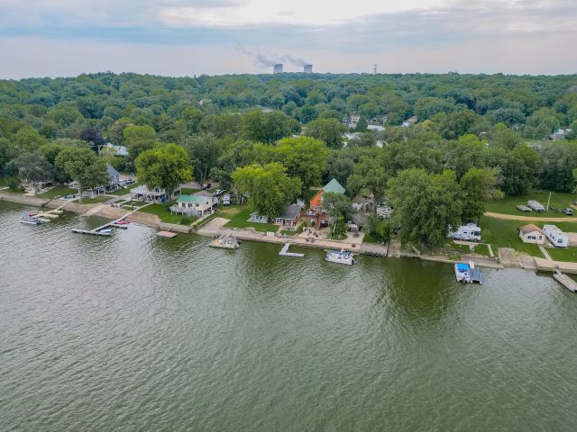 5446 N River Road Property Photo 30