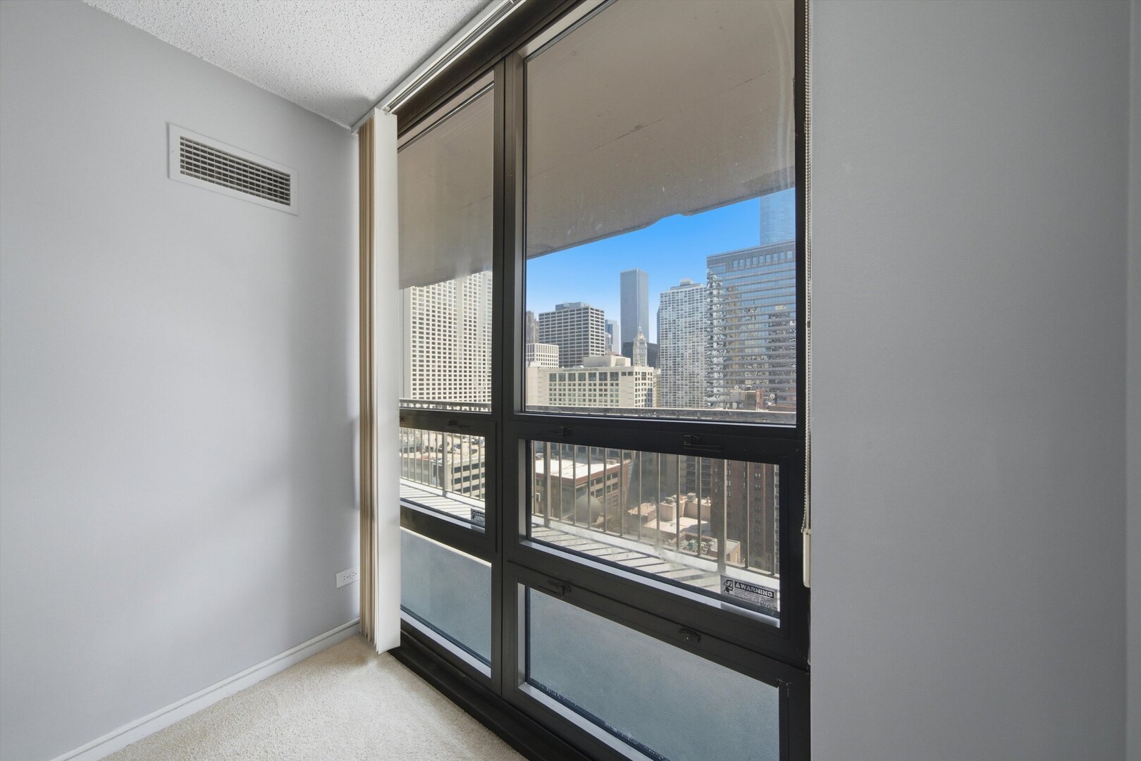 10 E Ontario Street 2003 Property Photo 11