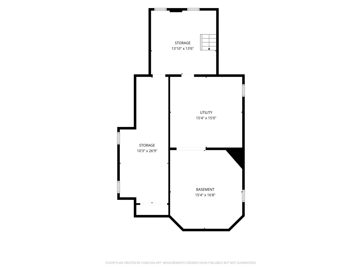 302 W Wood Street Property Photo 41