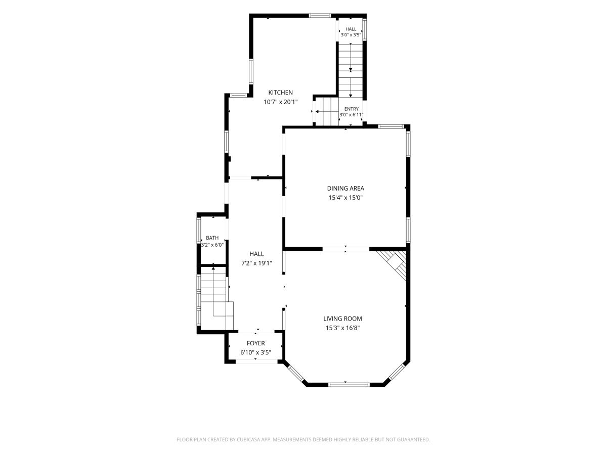 302 W Wood Street Property Photo 42