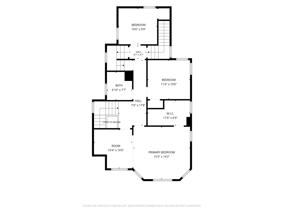 302 W Wood Street Property Photo 43