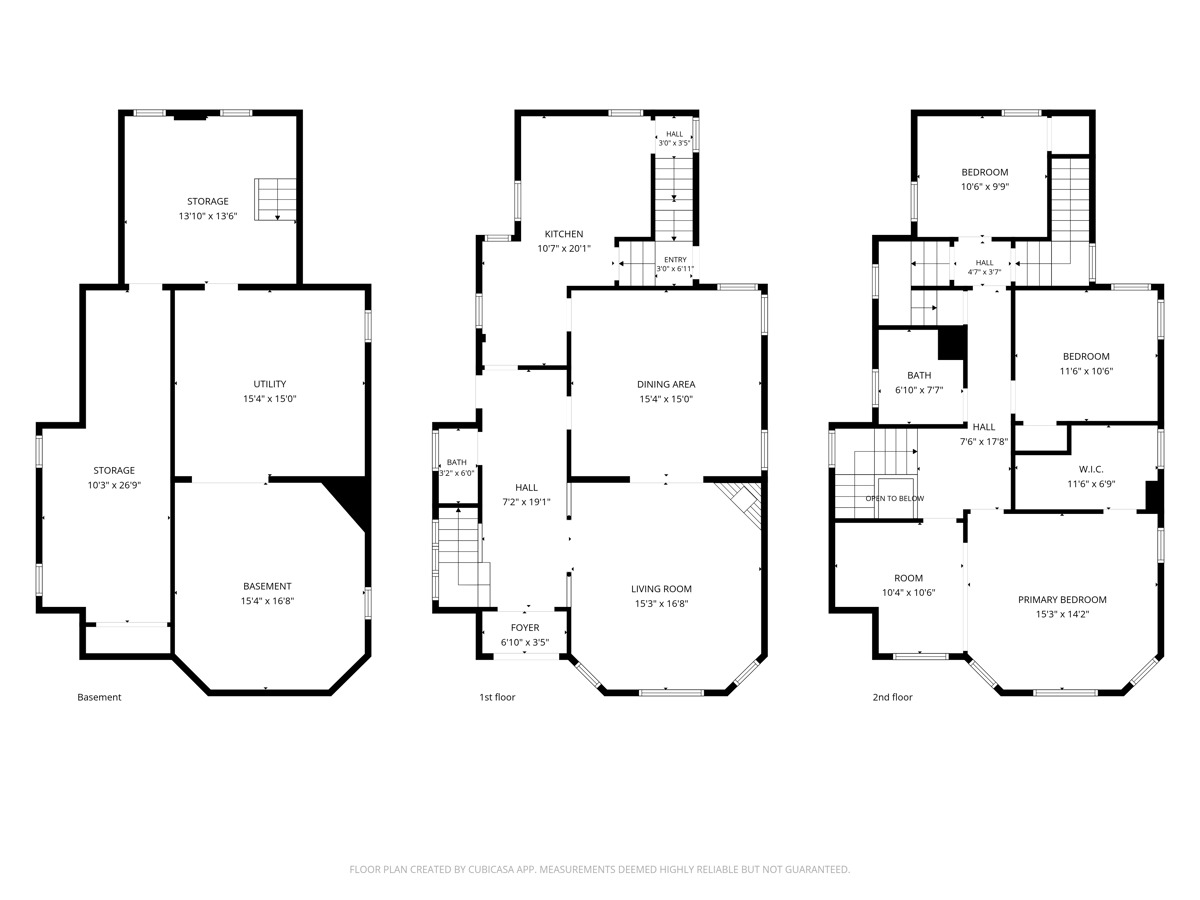 302 W Wood Street Property Photo 44