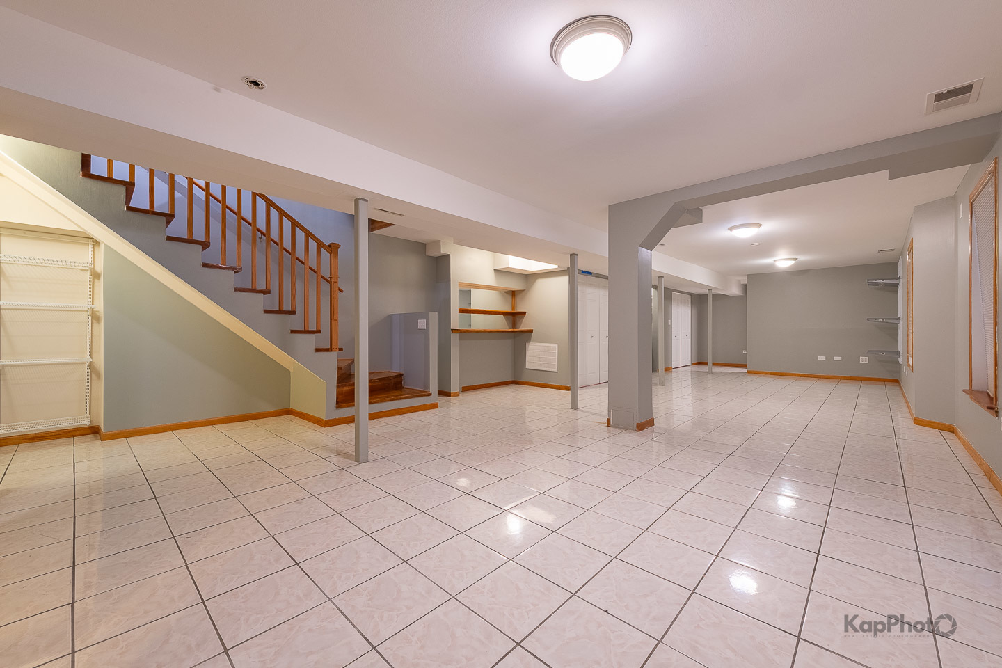 6126 S University Avenue 1 Property Photo 21