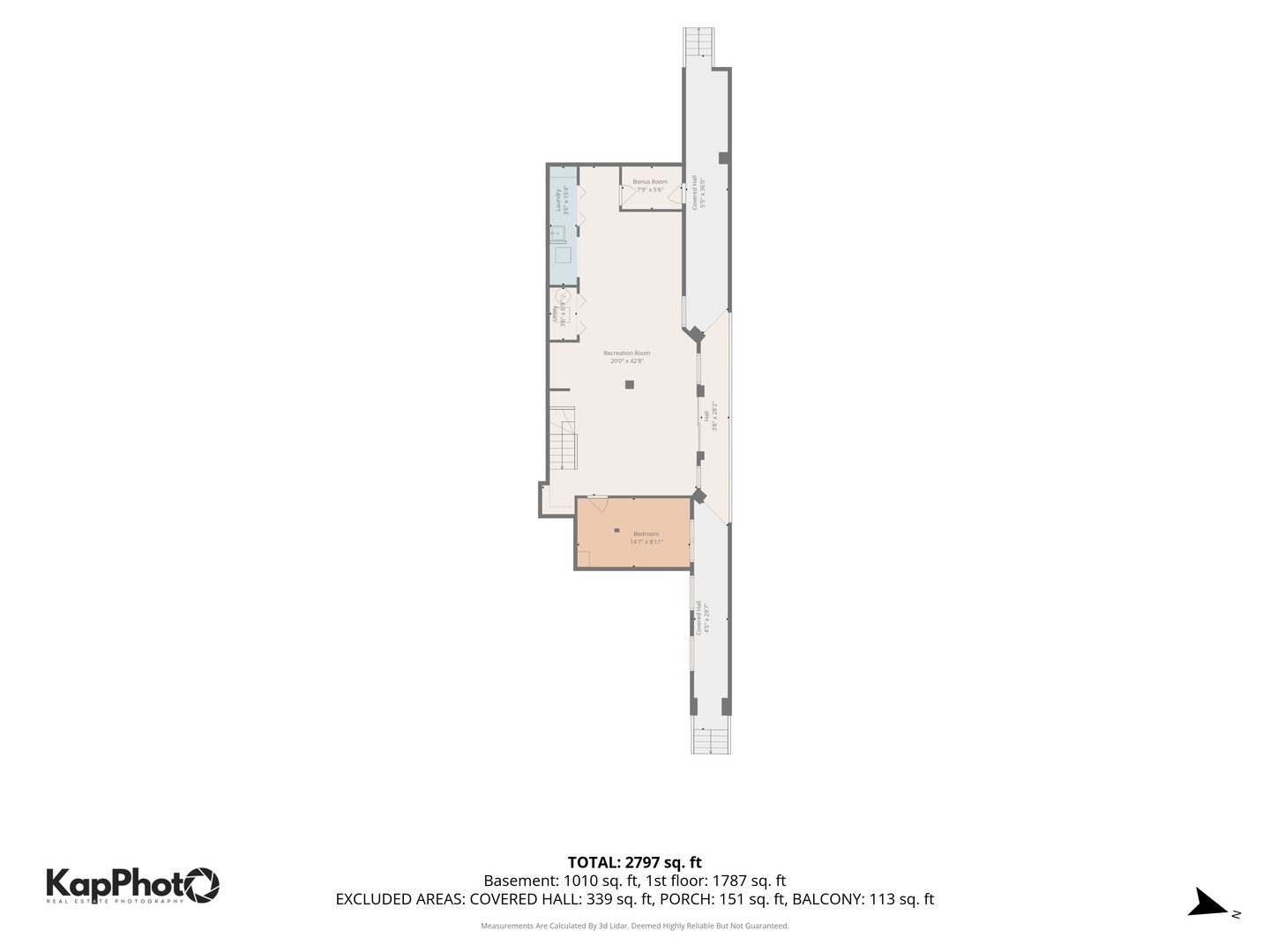 6126 S University Avenue 1 Property Photo 30