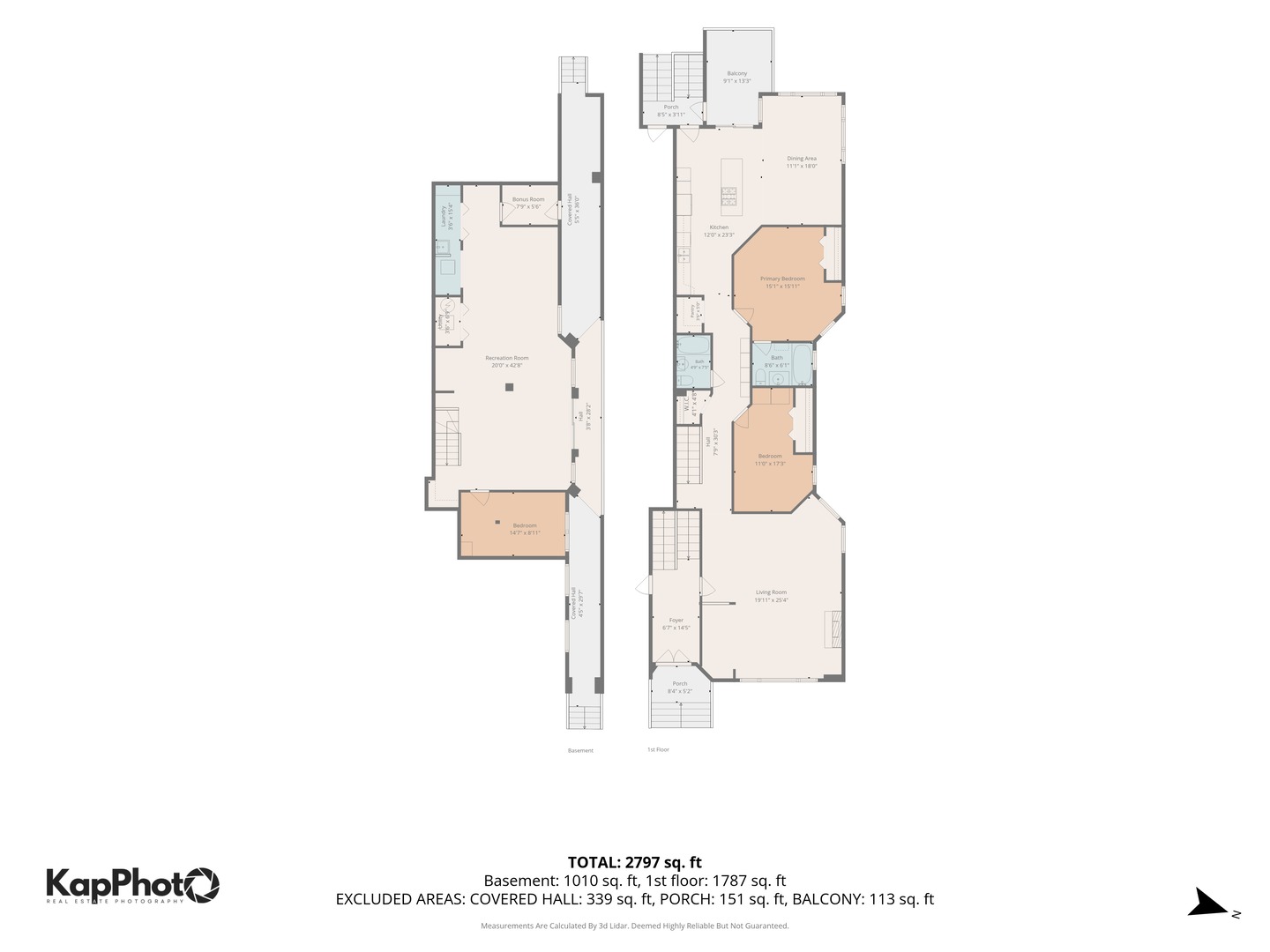 6126 S University Avenue 1 Property Photo 32